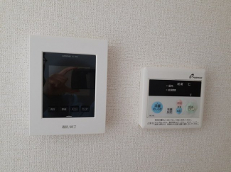 【セキュリティ】