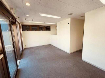 守山市播磨田町の店舗一部の画像