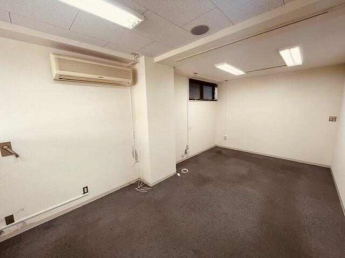 守山市播磨田町の店舗一部の画像