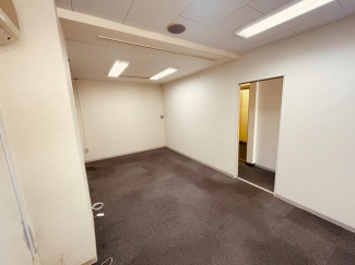 守山市播磨田町の店舗一部の画像