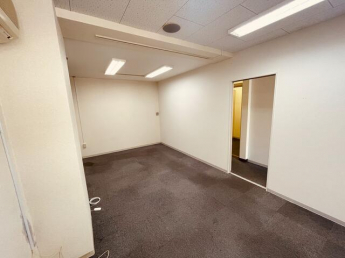 守山市播磨田町の店舗一部の画像