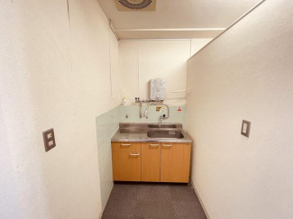 守山市播磨田町の店舗一部の画像