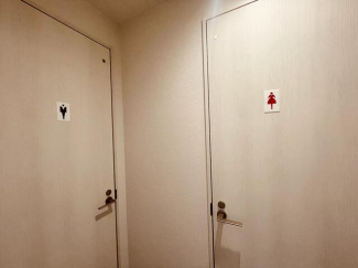 守山市播磨田町の店舗一部の画像