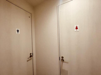 守山市播磨田町の店舗一部の画像