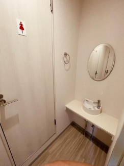 守山市播磨田町の店舗一部の画像