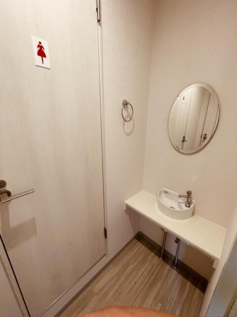 守山市播磨田町の店舗一部の画像