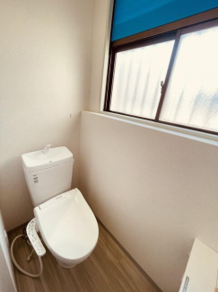 守山市播磨田町の店舗一部の画像