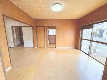 東近江市小脇町の中古一戸建ての画像