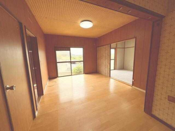 東近江市小脇町の中古一戸建ての画像