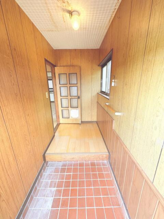 東近江市小脇町の中古一戸建ての画像