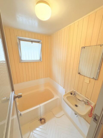 東近江市小脇町の中古一戸建ての画像