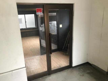 姫路市西二階町の事務所の画像