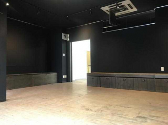 姫路市西二階町の事務所の画像