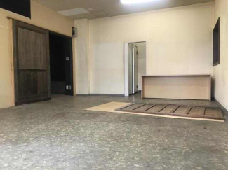 姫路市西二階町の事務所の画像