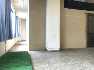 姫路市西二階町の事務所の画像