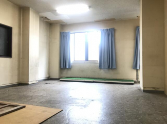 姫路市西二階町の事務所の画像