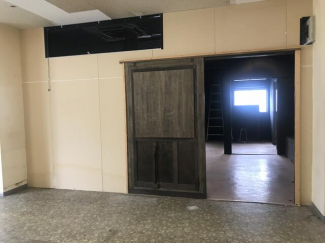 姫路市西二階町の事務所の画像