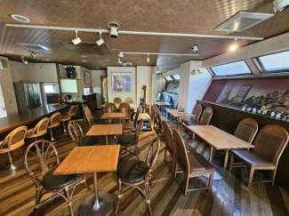 尼崎市久々知西町２丁目の店舗一部の画像