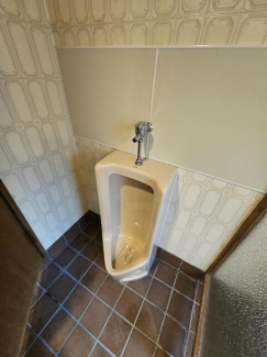 尼崎市久々知西町２丁目の店舗一部の画像