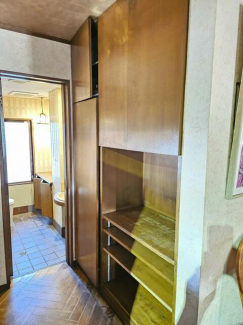 尼崎市久々知西町２丁目の店舗一部の画像