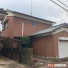 中古戸建　加東市山国の画像