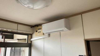 高浜町貸家の画像