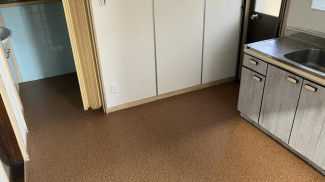 高浜町貸家の画像