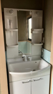 高浜町貸家の画像