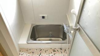 高浜町貸家の画像