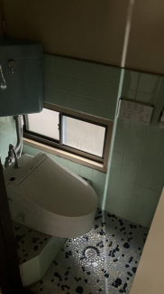 高浜町貸家の画像