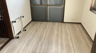 高浜町貸家の画像