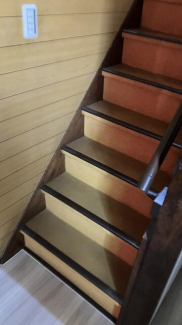 高浜町貸家の画像