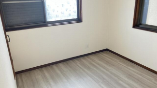 高浜町貸家の画像