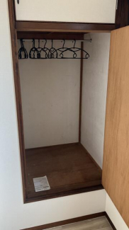 高浜町貸家の画像