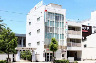 チェリー大手町ビルの画像