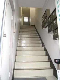 チェリー大手町ビルの画像