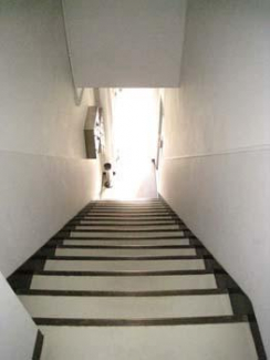 チェリー大手町ビルの画像