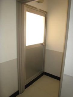 チェリー大手町ビルの画像