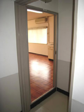 チェリー大手町ビルの画像