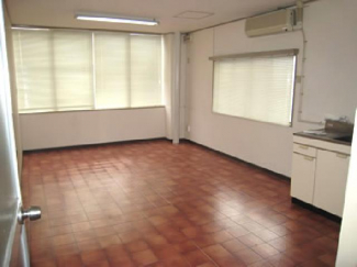 チェリー大手町ビルの画像