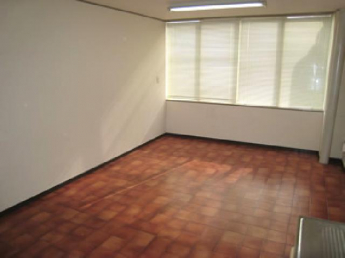 チェリー大手町ビルの画像