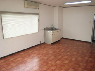 チェリー大手町ビルの画像