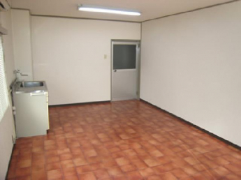 チェリー大手町ビルの画像