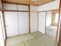 東雲マンションの画像