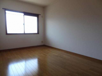 オレンジマンションの画像