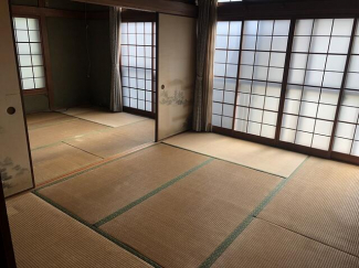 伊予郡砥部町宮内の中古一戸建ての画像