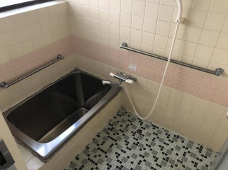 伊予郡砥部町宮内の中古一戸建ての画像