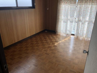 伊予郡砥部町宮内の中古一戸建ての画像