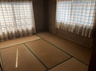 伊予郡砥部町宮内の中古一戸建ての画像