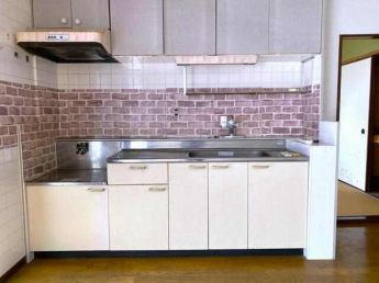 本町ハイツの画像